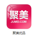 雅星镇机房电商托管