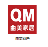 雅星镇机房客户家居行业