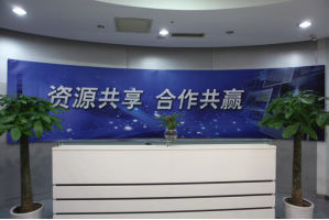 雅星镇服务器托管5月最新价格